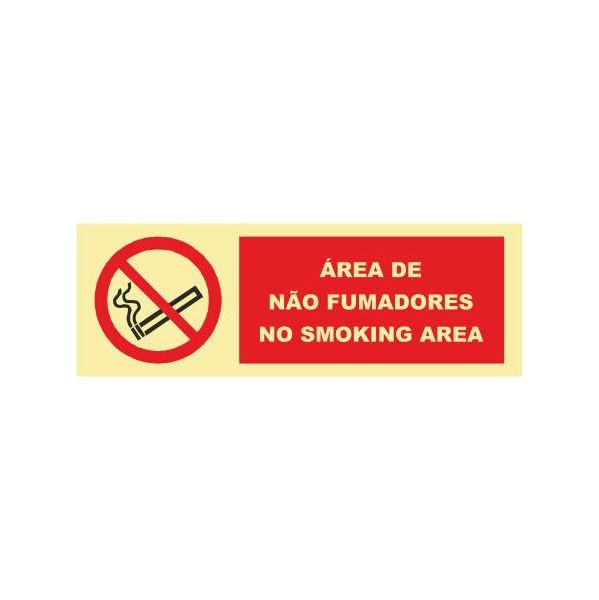 image_thumbnail