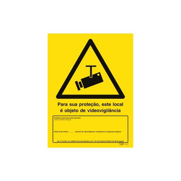 image_thumbnail