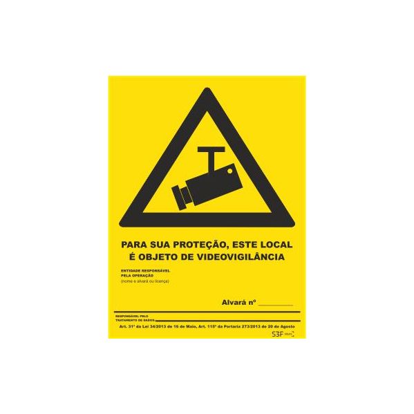 image_thumbnail
