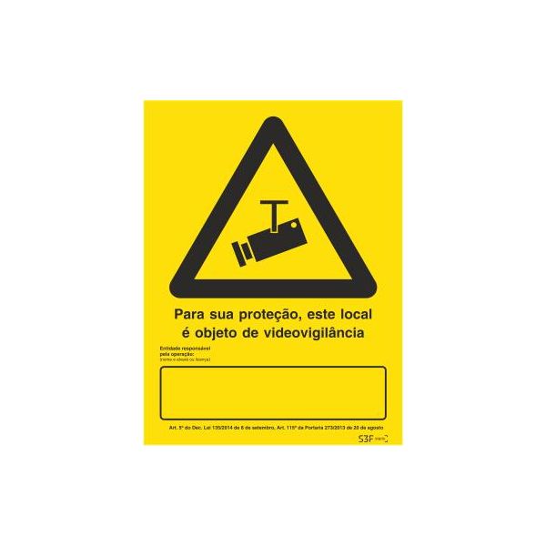 image_thumbnail