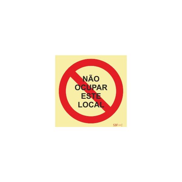 image_thumbnail