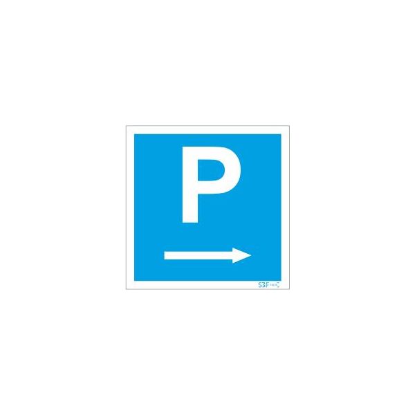 image_thumbnail