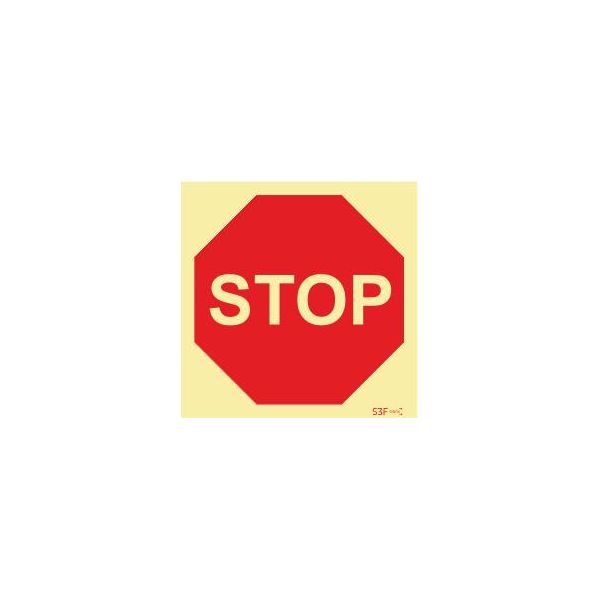 image_thumbnail