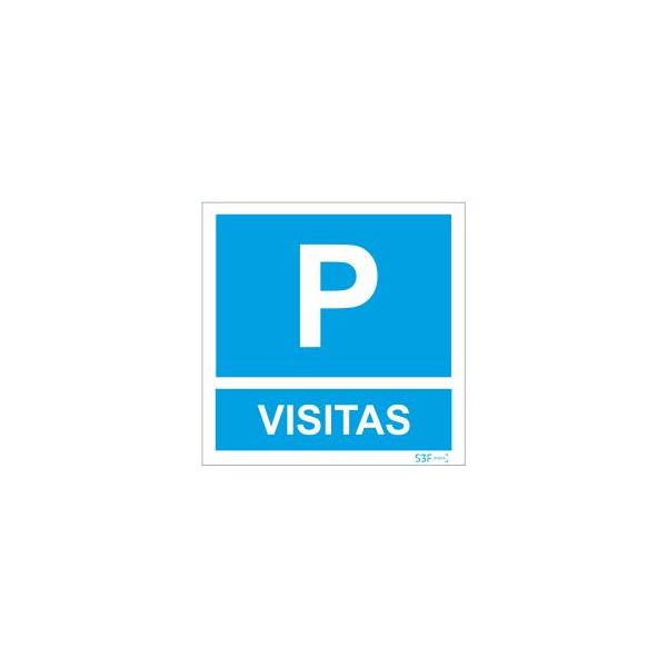 image_thumbnail