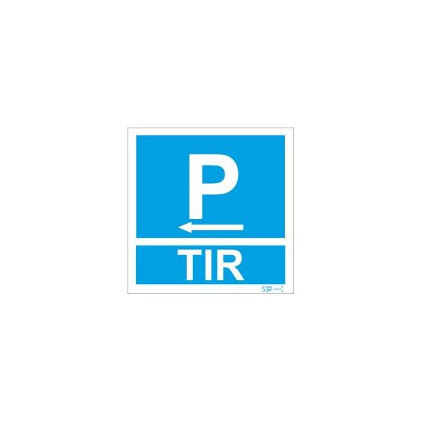 image_thumbnail