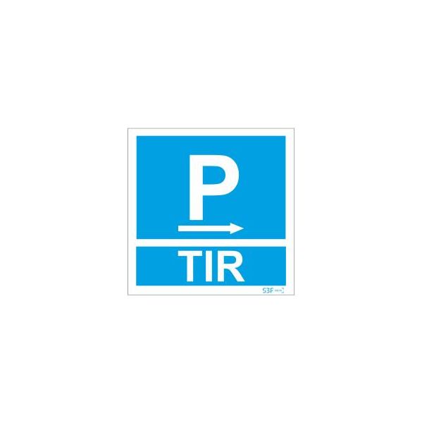 image_thumbnail