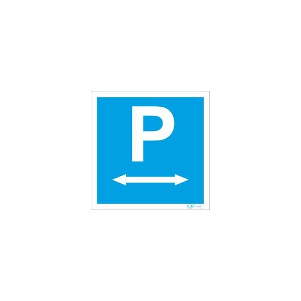 image_thumbnail