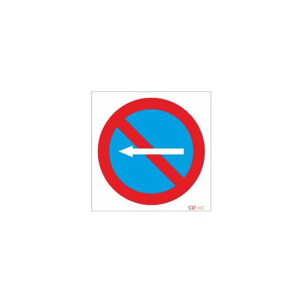 image_thumbnail