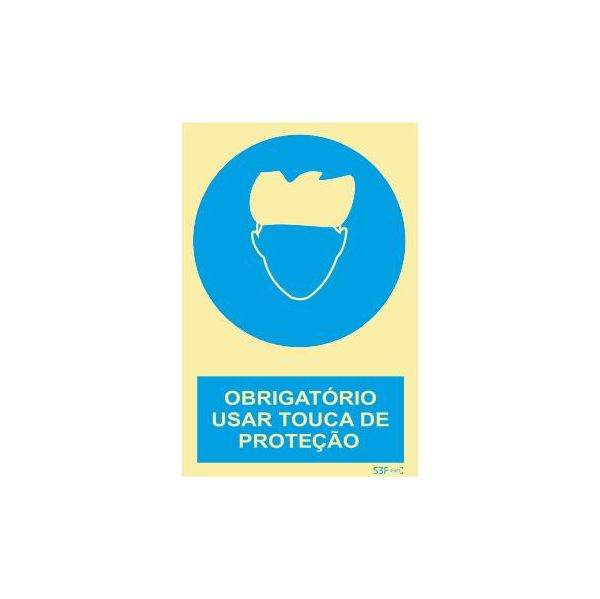 image_thumbnail