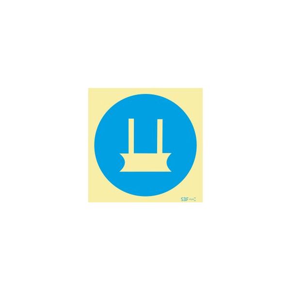 image_thumbnail