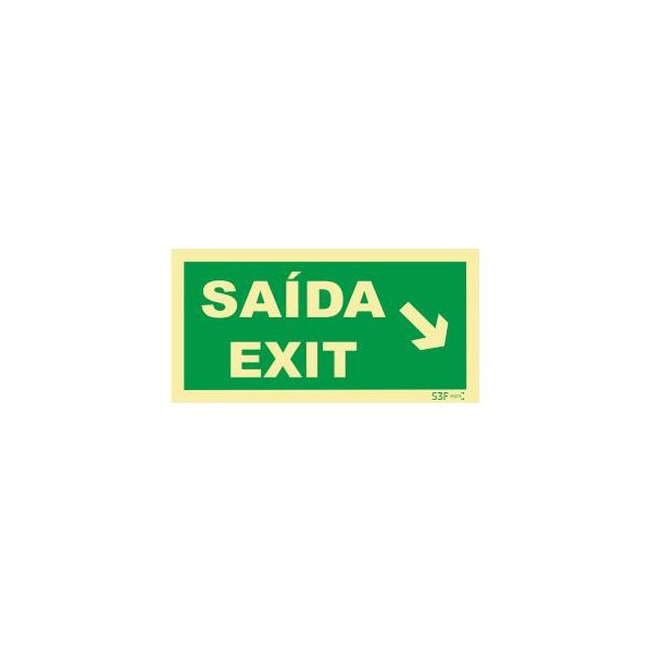 image_thumbnail
