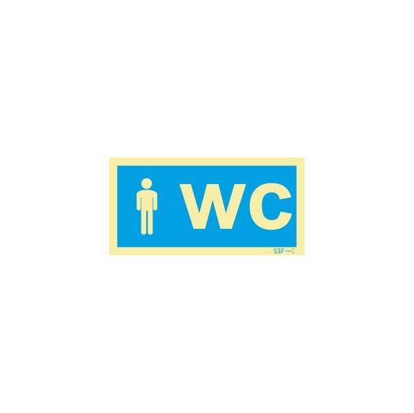 image_thumbnail