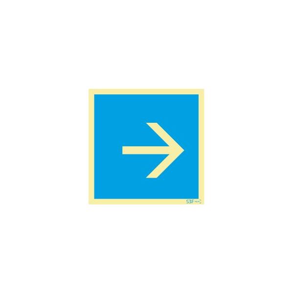 image_thumbnail