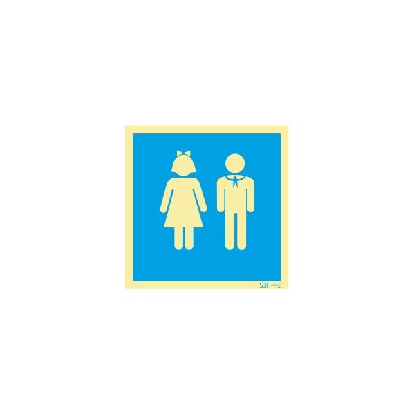 image_thumbnail