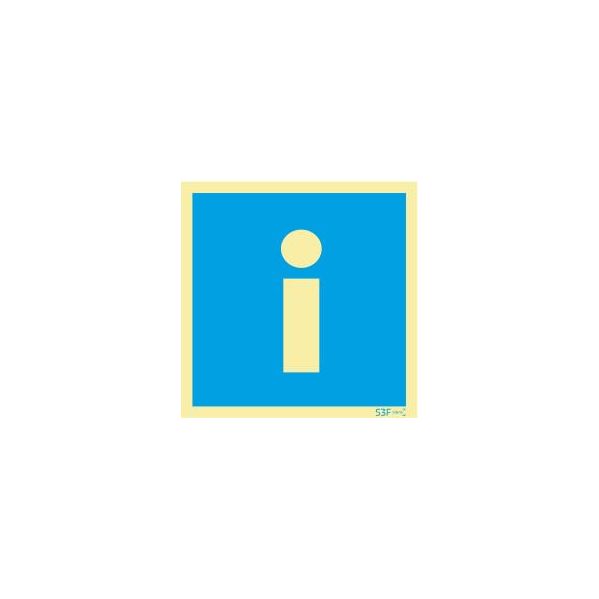 image_thumbnail