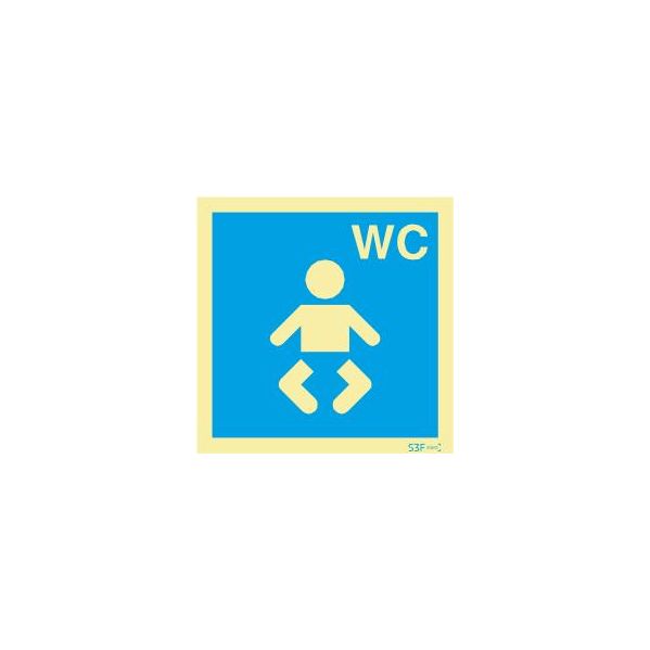image_thumbnail