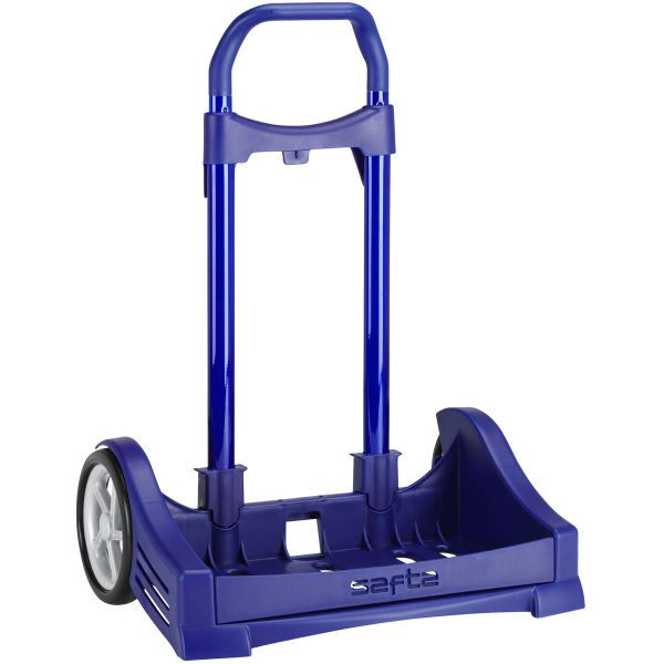 https://s1.kuantokusta.pt/img_upload/produtos_escritorio_mobiliario/204078_3_safta-trolley-porta-mochilas-evolution-azul-marinho-1-un.jpg
