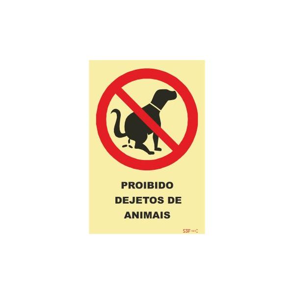 image_thumbnail