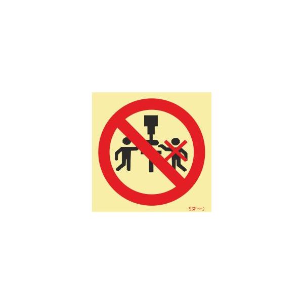 image_thumbnail