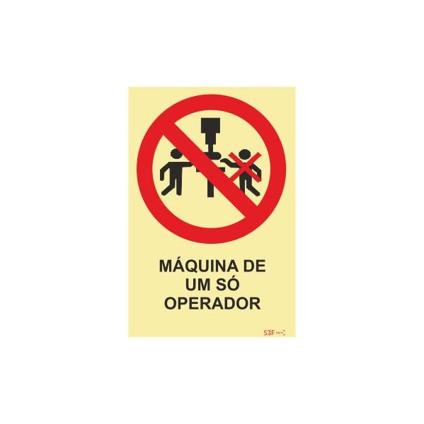 image_thumbnail