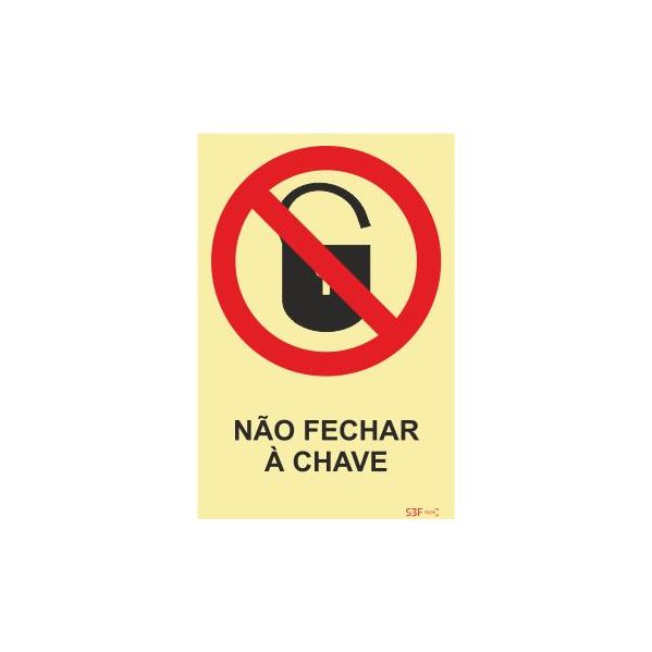 image_thumbnail