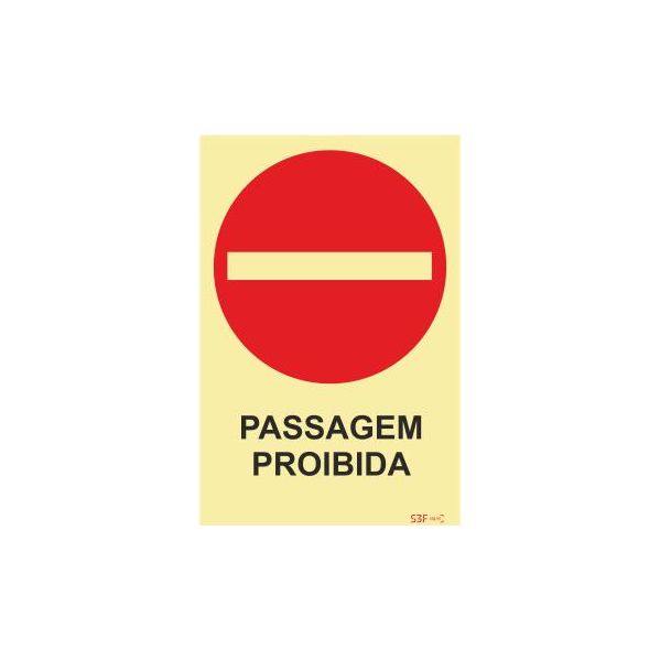 image_thumbnail