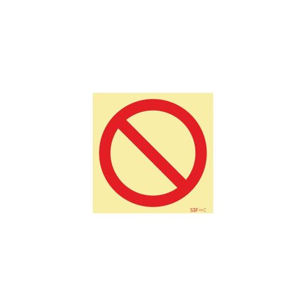 image_thumbnail