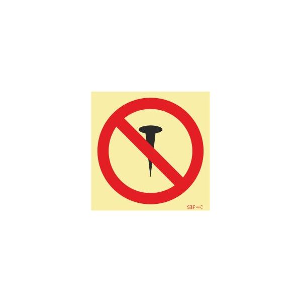 image_thumbnail