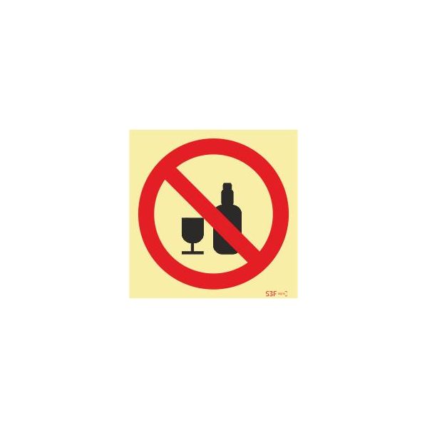 image_thumbnail