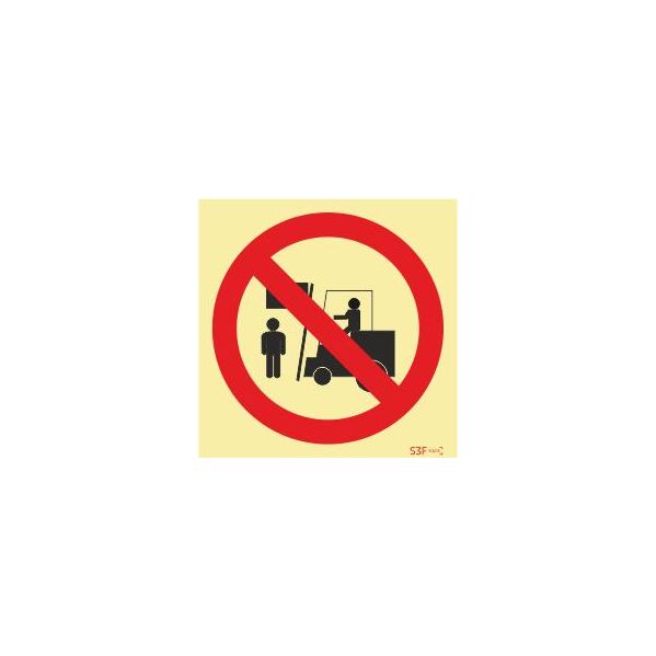 image_thumbnail