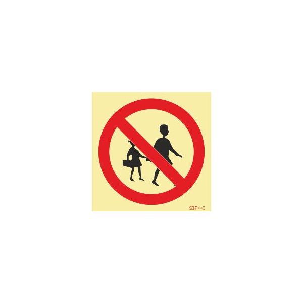 image_thumbnail