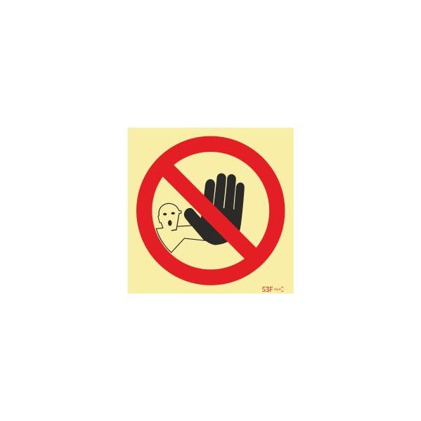 image_thumbnail