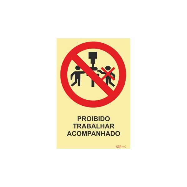 image_thumbnail
