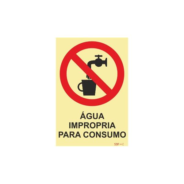 image_thumbnail