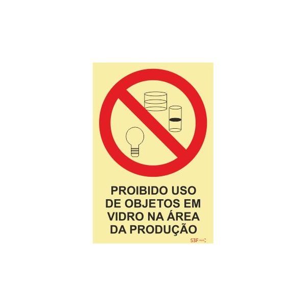 image_thumbnail