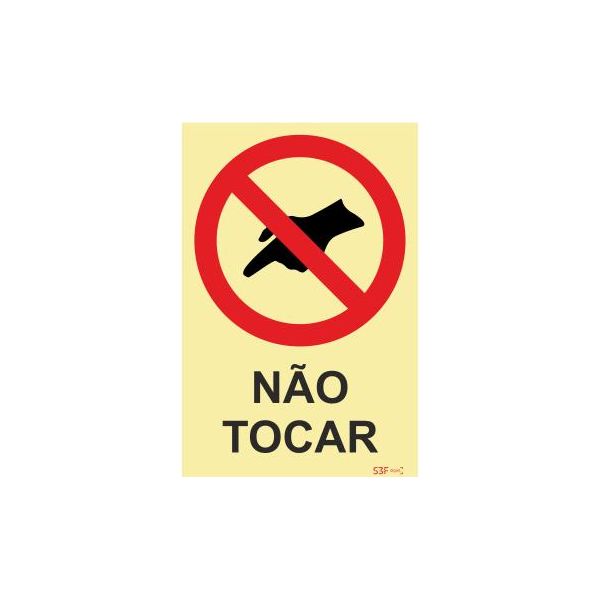 image_thumbnail