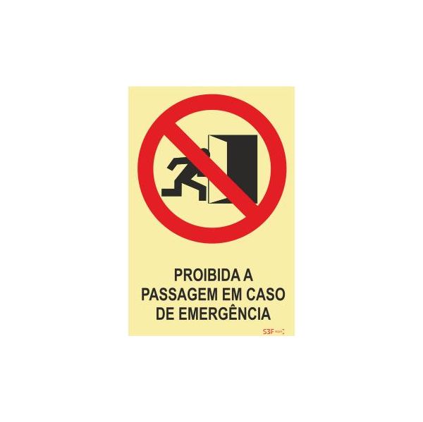 image_thumbnail