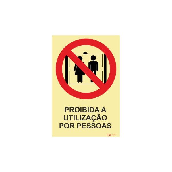 image_thumbnail