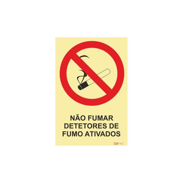 image_thumbnail