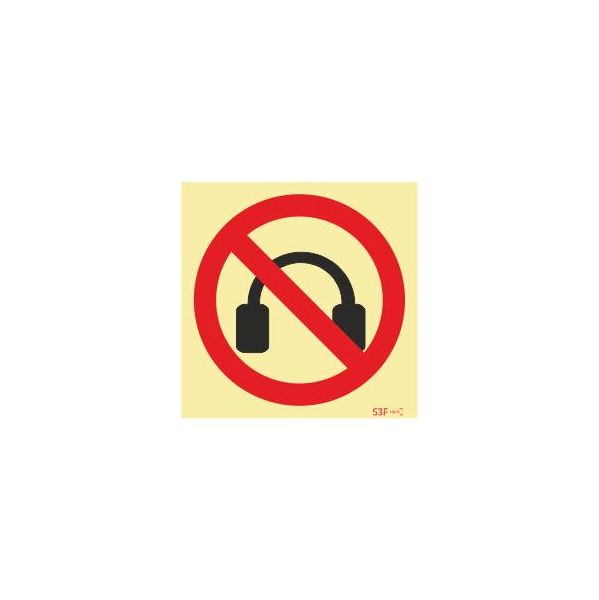 image_thumbnail