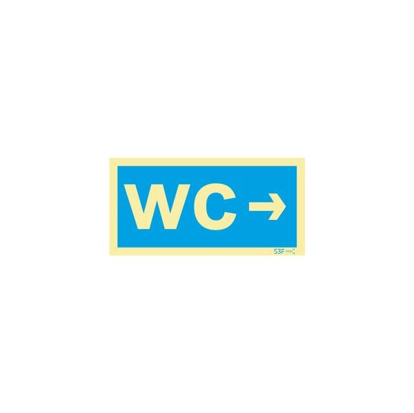image_thumbnail