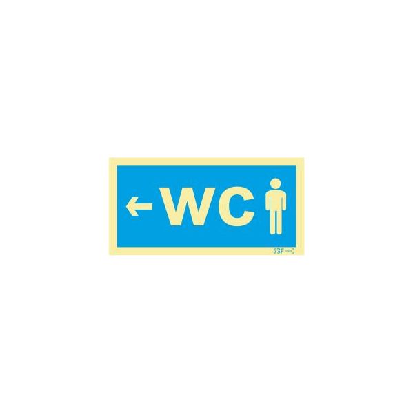 image_thumbnail