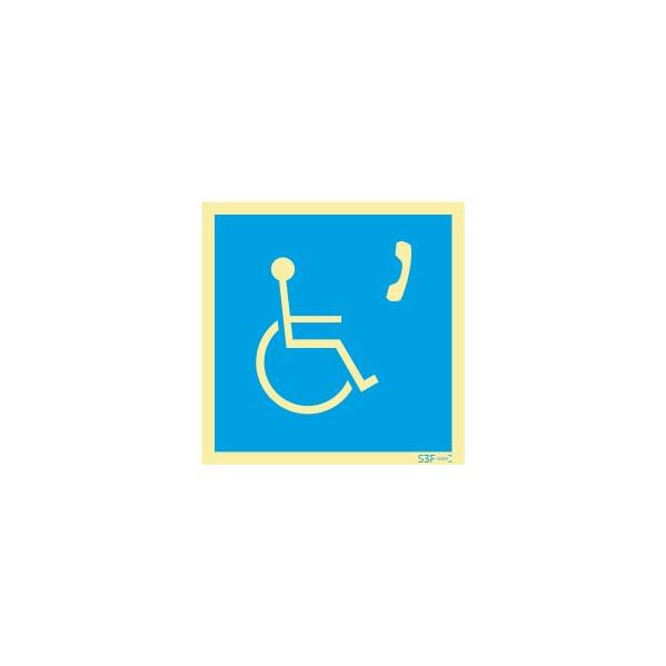 image_thumbnail