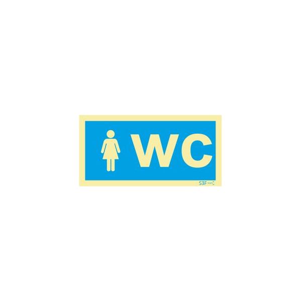 image_thumbnail