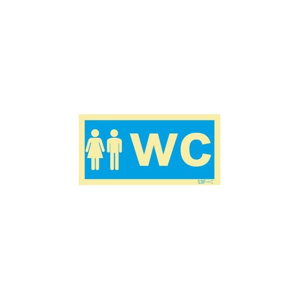 image_thumbnail