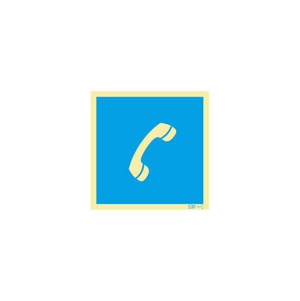 image_thumbnail