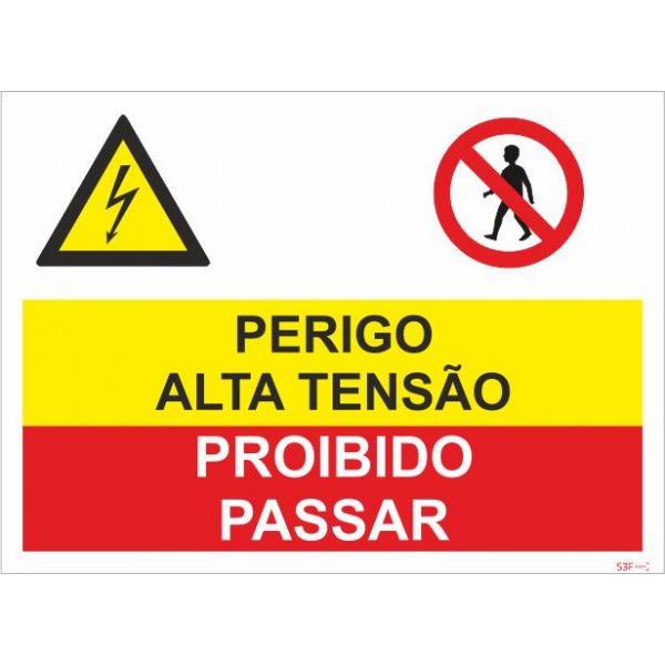 image_thumbnail
