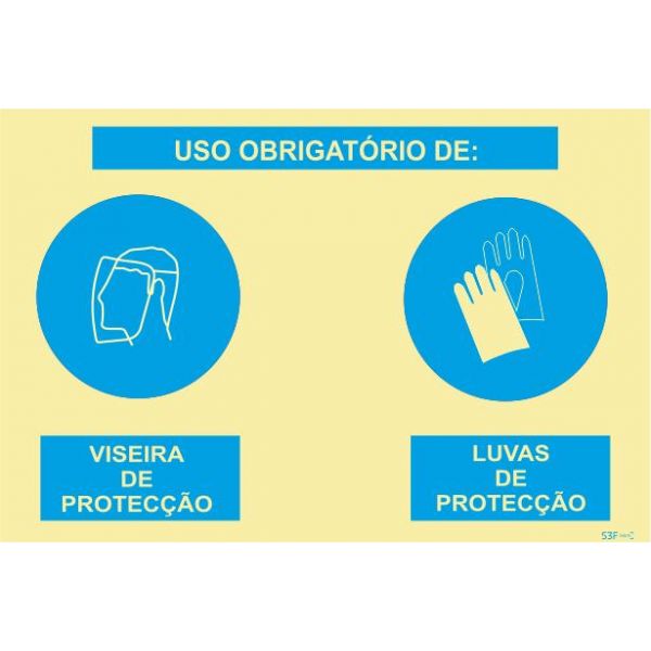 image_thumbnail
