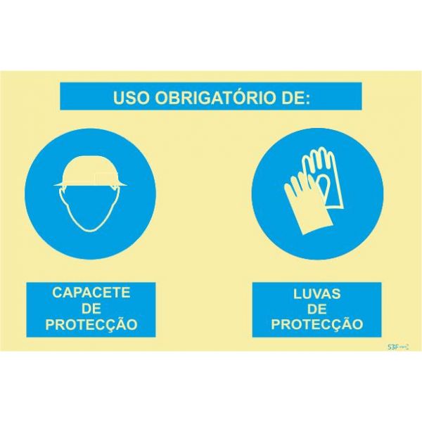 image_thumbnail