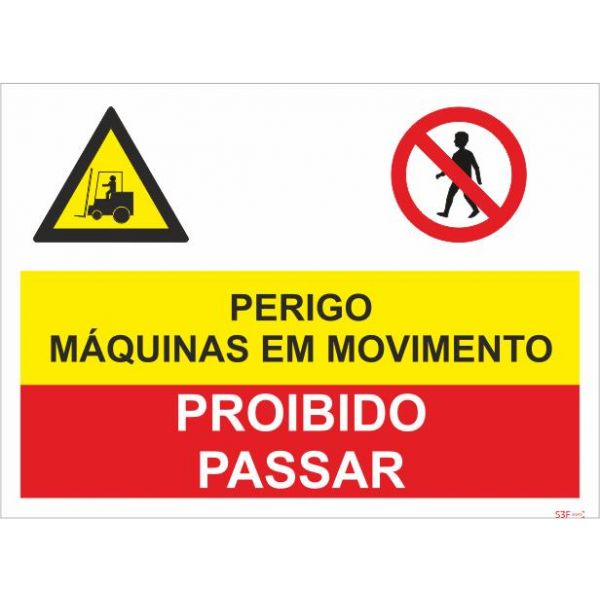image_thumbnail